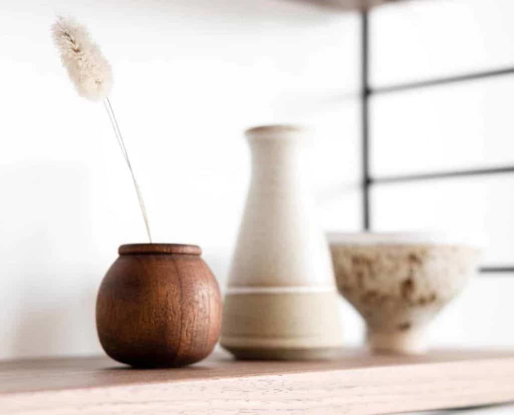 japanese aesthetics