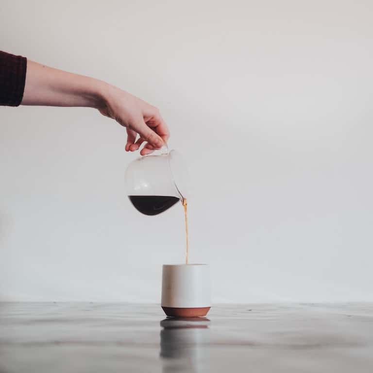 Self-Care Articles