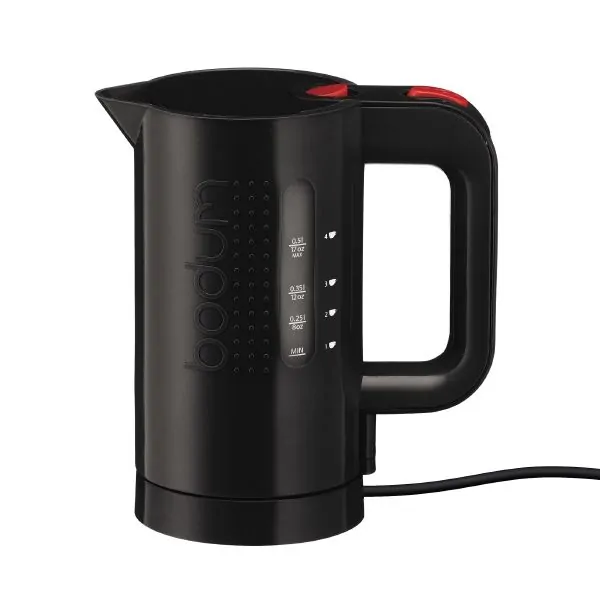 Bodum Electric Water Kettle