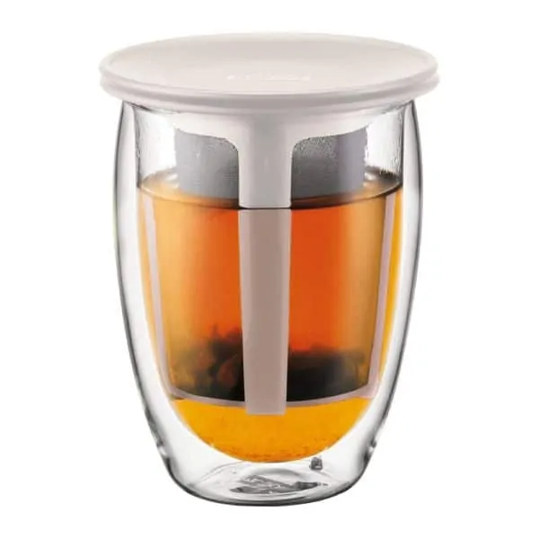 Bodum Tea Strainer