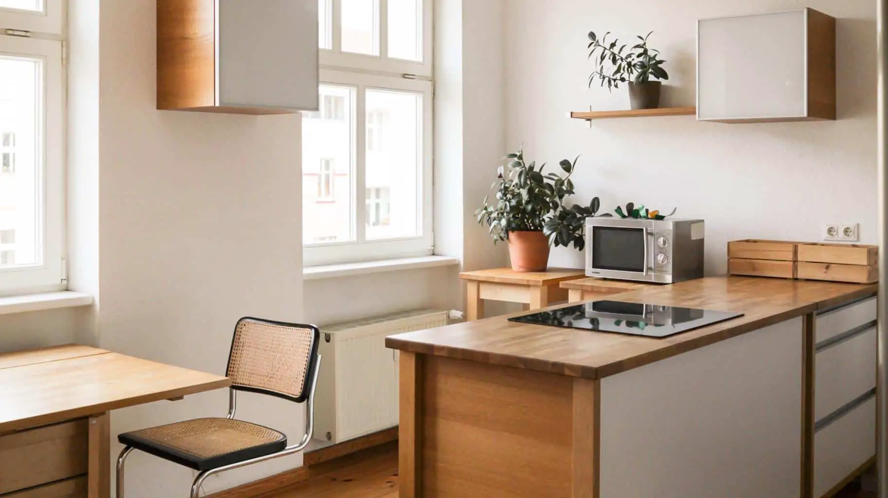 https://minimalism.co/wp-content/uploads/2020/06/essentials-for-a-minimalist-kitchen.jpg