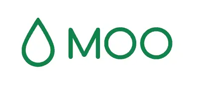 Moo Paper and Stationery Brand