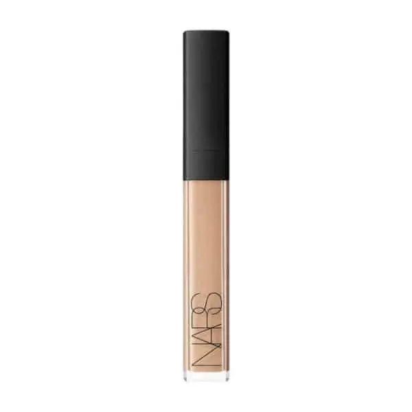 NARS Radiant Creamy Concealer. A doe foot concealer. A staple in a Serena Williams makeup routine.